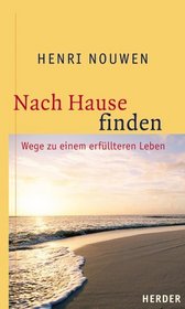 Nach Hause finden