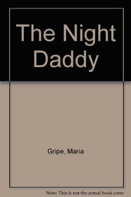 The Night Daddy