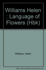 Language of Flowers: 2