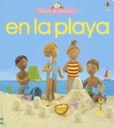 En La Playa (Titles in Spanish)