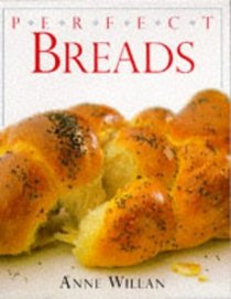 Breads (Perfect)