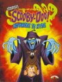 Scooby Doo: Nowhere to Hyde