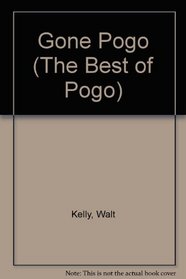 Gone Pogo (The Best of Pogo)