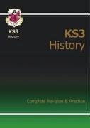 KS3 History