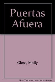 Puertas Afuera (Coleccion Punto Juvenil) (Spanish Edition)