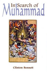 In Search of Muhammad