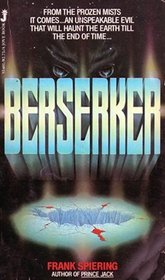 Berserker