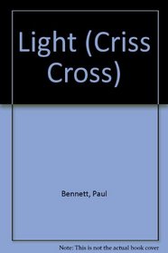 Light (Criss Cross)