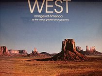 West: Images of America