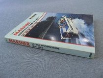 Mariner Outboard Shop Manual: 50-200 Hp, 1976-1984