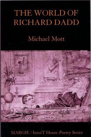 The World of Richard Dadd