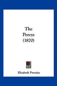 The Percys (1870)