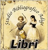 Racconti e prose (Oscar oro) (Italian Edition)