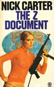 The Z Document
