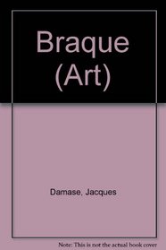 Braque (Art)