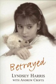 Betrayed (Isis Nonfiction)