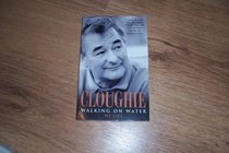CLOUGHIE (COVERMOUNT)