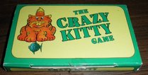 Crazy Game: Kitty (Crazy Games)