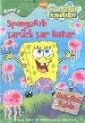 SpongeBob Schwammkopf Bd. 8