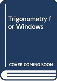 Trigonometry for Windows