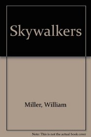 Skywalkers: Poems