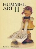 Hotchkiss' Handbook to Hummel Art With Current Prices