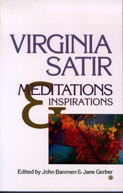 Meditations and Inspirations