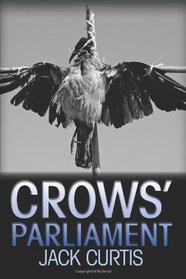 Crows' Parliament