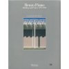 Renzo Piano - 1971-1989 (Spanish Edition)