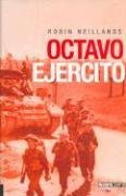 Octavo Ejercito (Spanish Edition)