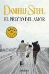 El Precio Del Amor (Spanish Edition)