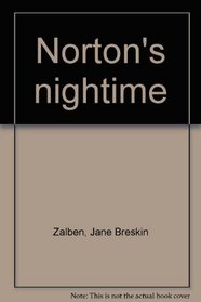 Norton's nightime