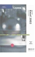Course ILT: Excel 2002: Intermediate, Second Edition
