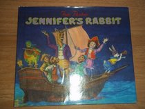 Jennifer's Rabbit