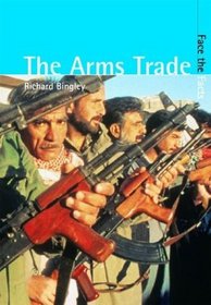 The Arms Trade (Face the Facts)
