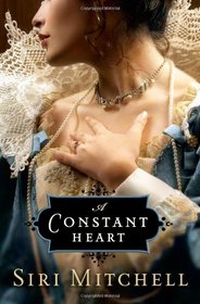 A Constant Heart (Against All Expectations, Bk 1)