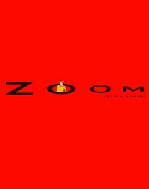 Zoom (Picture Puffin Books (Sagebrush))