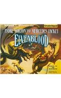 Elvenblood (Half Blood Chronicles)