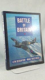 Battle of Britain