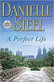 A Perfect Life (Large Print)