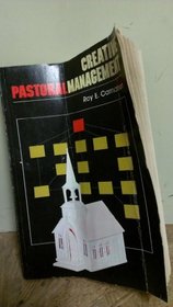 Creative Pastoral Management