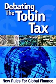 Debating the Tobin Tax