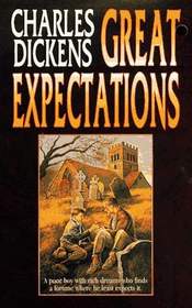 Great Expectations