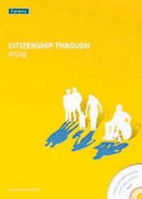 Citizenship Through PSHE (Citizenship Through...)