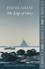 Edge of Glory