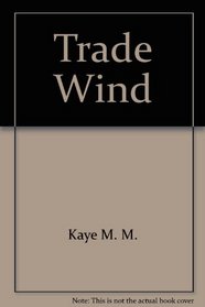 Trade Wind