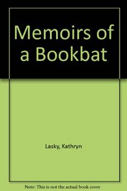 Memoirs of a Bookbat