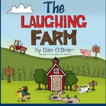 The Laughing Farm