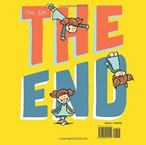 One Day, The End.: Short, Very Short, Shorter-Than-Ever Stories