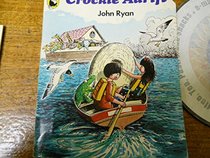 Crockle Adrift (Beaver Books)